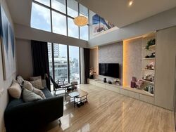 Cyan (D10), Condominium #598742241